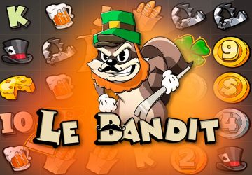 NOVOMATIC - игровой автомат онлайн от Various с RTP 97.19%